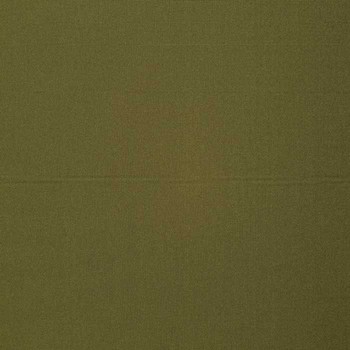Tissu Frénésie Bronze