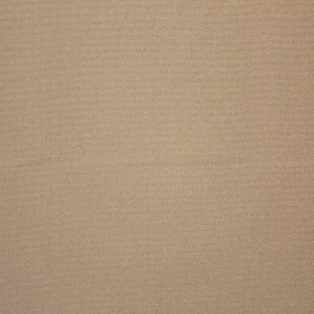 Tissu Frénésie Caramel