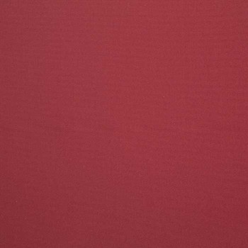 Tissu Frénésie Cerise