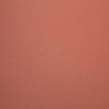 Tissu Frénésie Corail