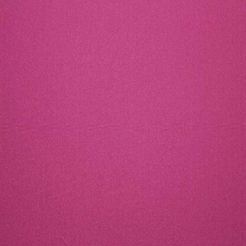 Tissu Frénésie Fuchsia