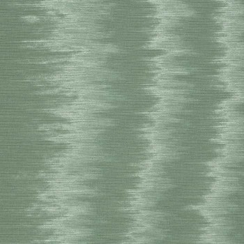 Tissu Fantasia Celadon