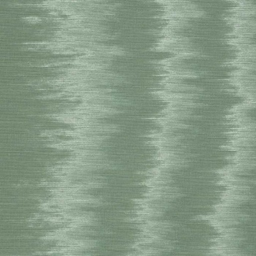 Tissu Fantasia Celadon