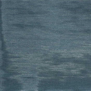 Tissu Fantasia Deauville