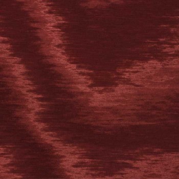 Tissu Fantasia Merise