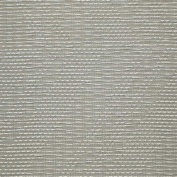 Tissu Filament Argent