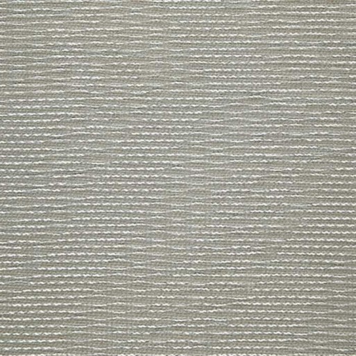 Tissu Filament Argent