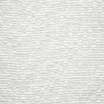 Tissu Filament Riz
