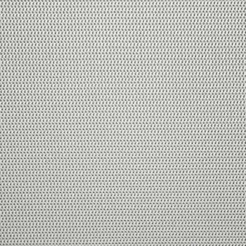 Tissu Nano de Lelièvre | Laurine Déco