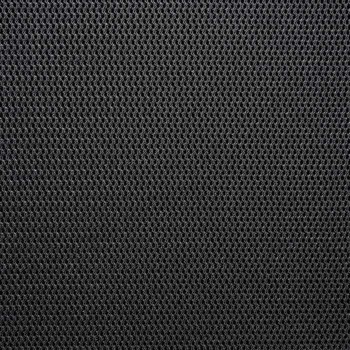 Tissu Nano Carbone
