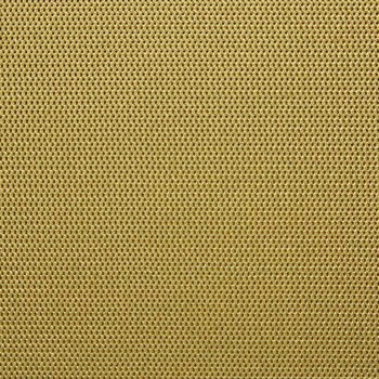 Tissu Nano Doré