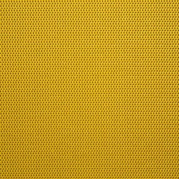 Tissu Nano Pépite