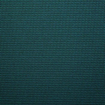 Tissu Nano Pétrole