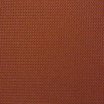 Tissu Nano Rouille