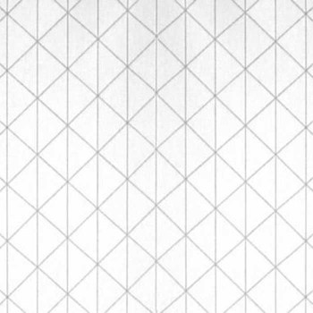 Tissu Nasse Ficelle