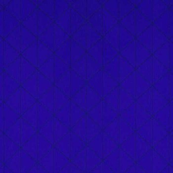 Tissu Nasse Muscari