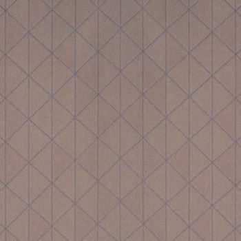 Tissu Nasse Taupe