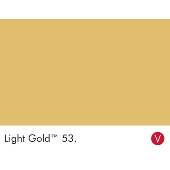 Peinture Light Gold (53)