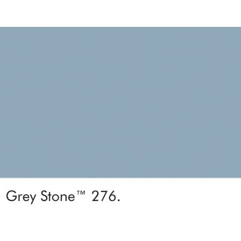 Peinture Grey stone (276)