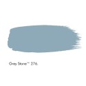 Peinture Grey stone (276)
