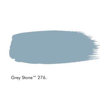 Peinture Grey stone (276)
