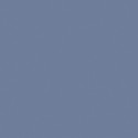 Peinture Pale Lupin (278)