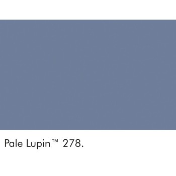 Peinture Pale Lupin (278)