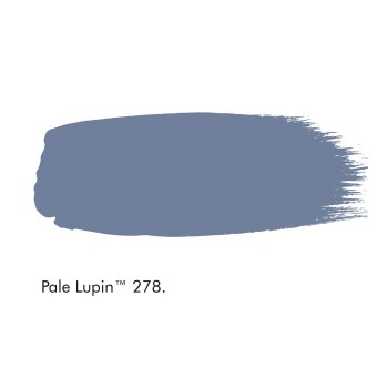 Peinture Pale Lupin (278)