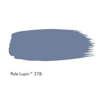 Peinture Pale Lupin (278)