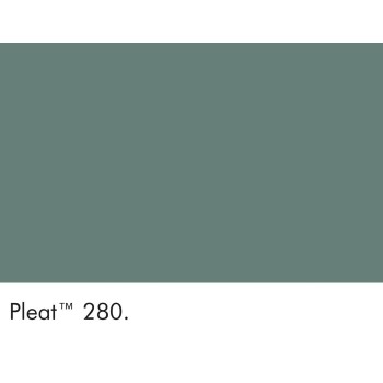 Peinture Pleat (280)