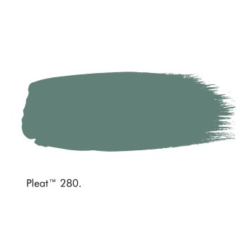 Peinture Pleat (280)