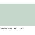 Peinture Aquamarine Mid (284)