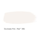 Peinture Dorchester Pink Pale (285)
