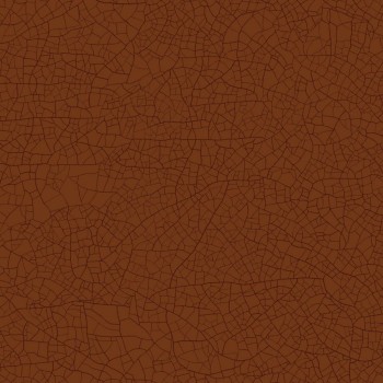 Thebaïde Terracotta