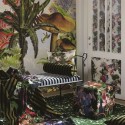 Jardin Des Rêves Prisme