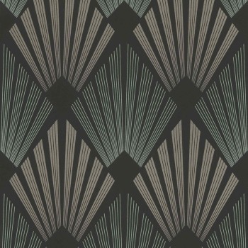 Gatsby