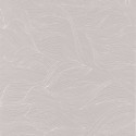 Alula 74360212