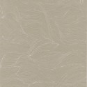 Alula 74360314