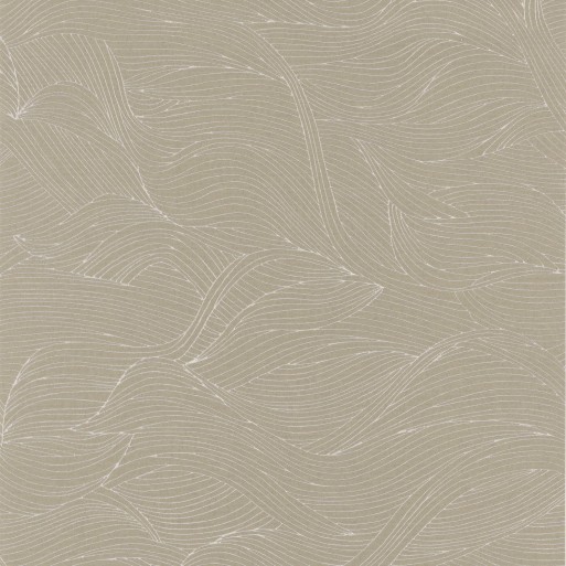 Alula 74360314