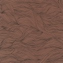 Alula 74360518