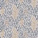 Isoete Beige 74350120