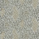 Isoete Gris Bleuté 74350222
