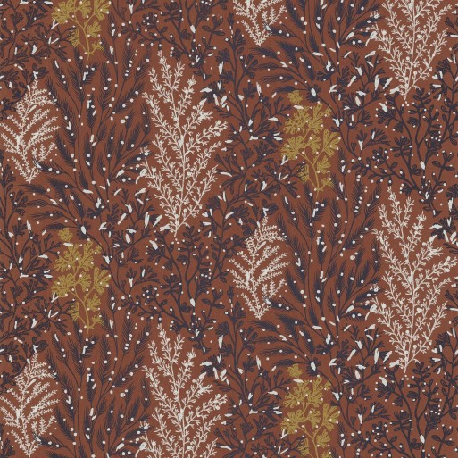Isoete Terracota 74350426