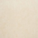 Obsessive Beige 72350165