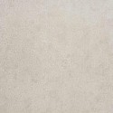 Obsessive Gris Perle 72350247