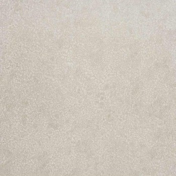 Obsessive Gris Perle 72350247