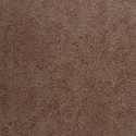 Obsessive violet 72350613