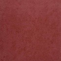 Obsessive Violet Vin 72350794