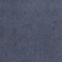 Obsessive Bleu 72350872