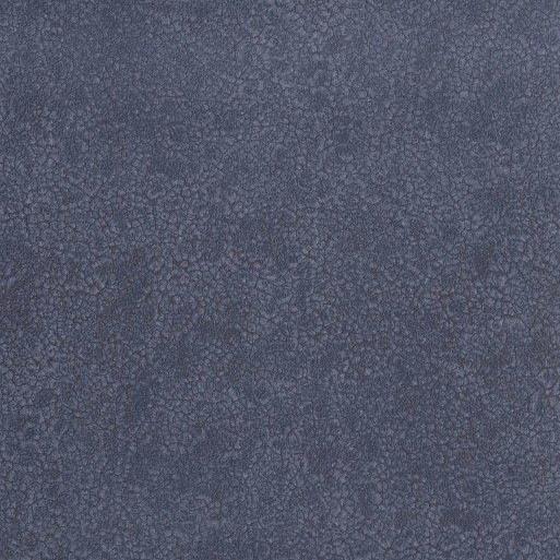 Obsessive Bleu 72350872